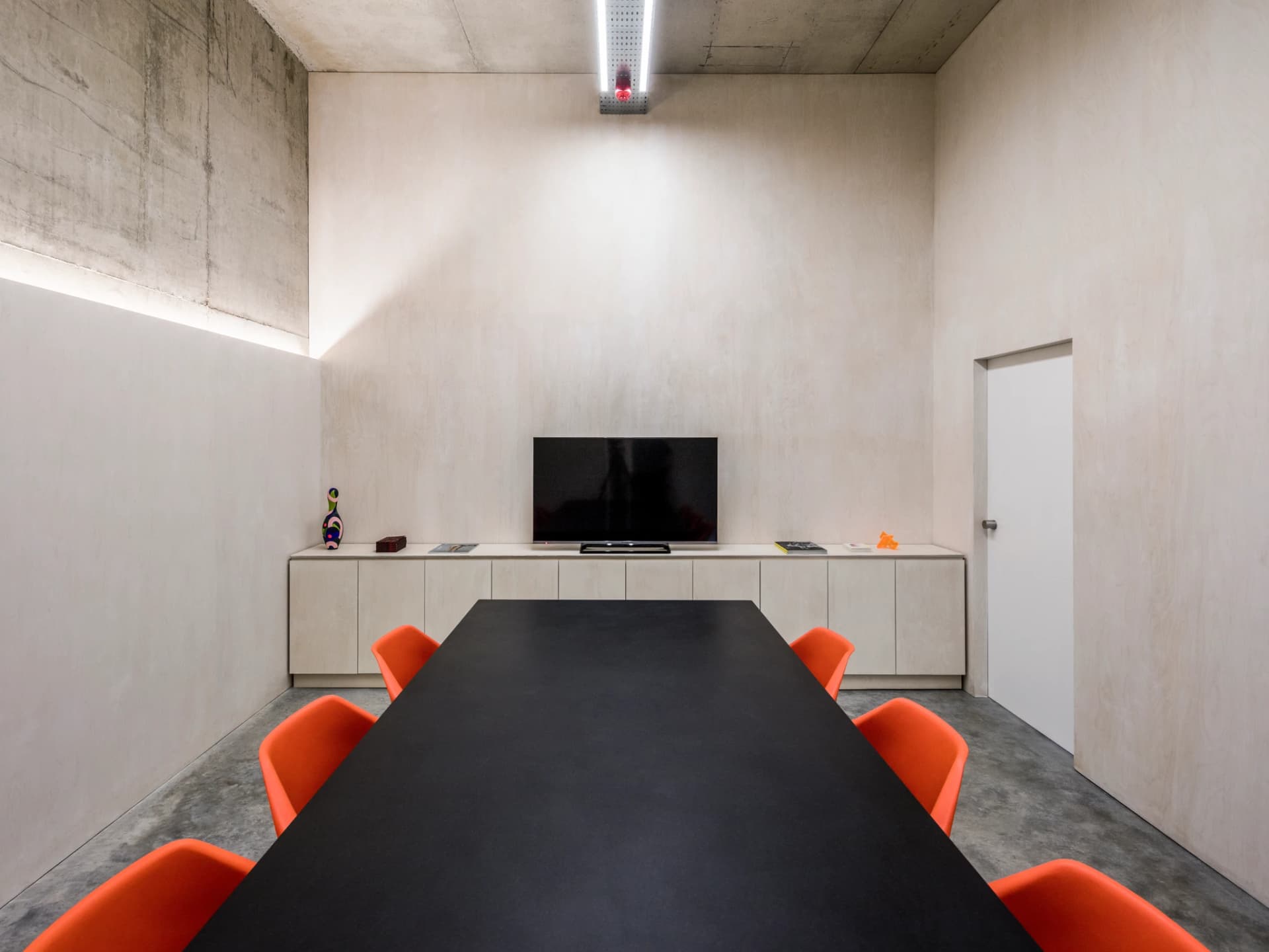 P&P Studio