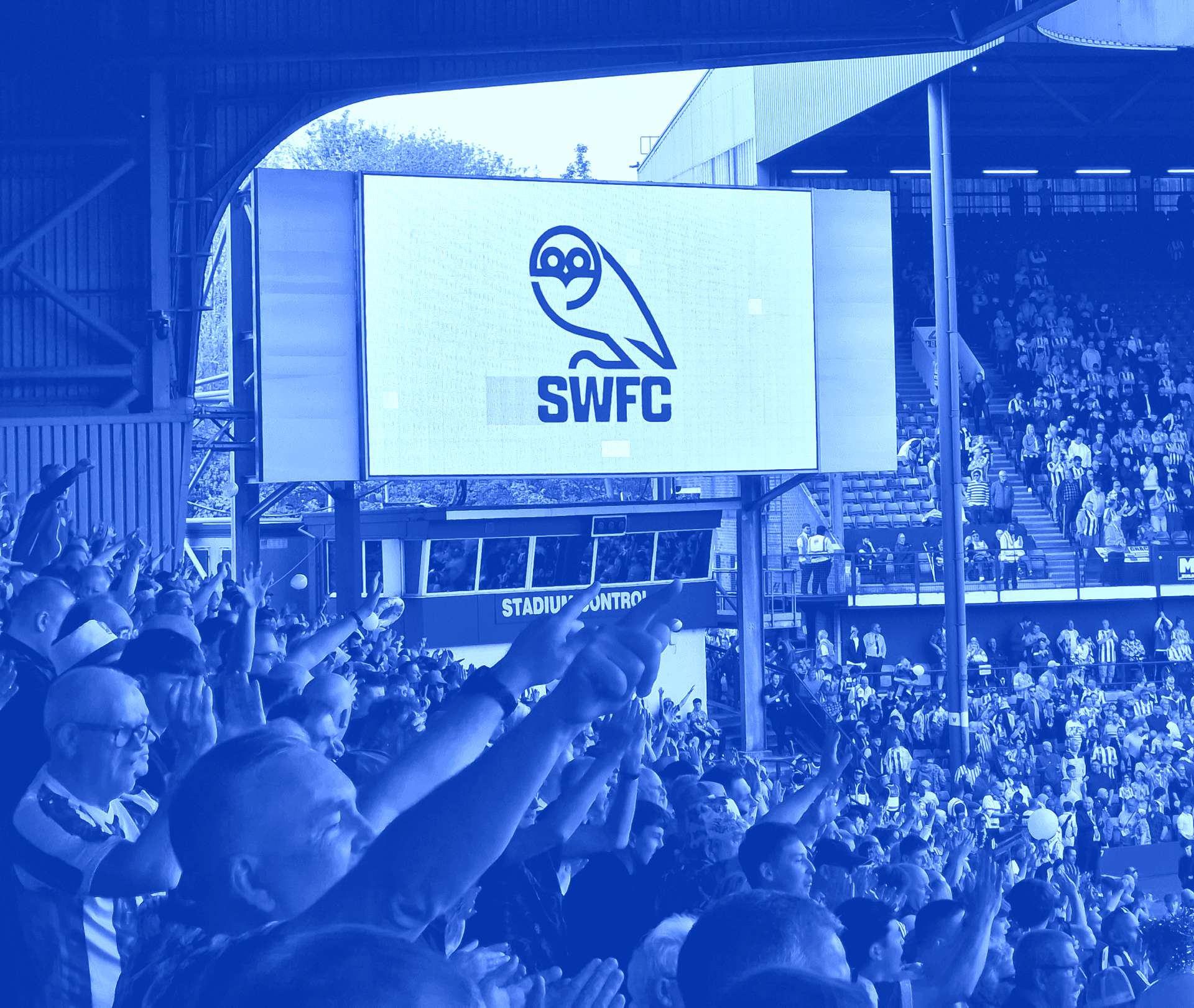 SWFC