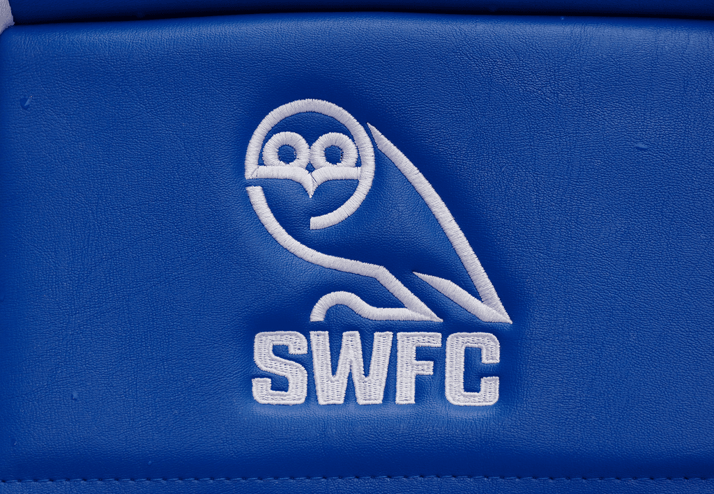 SWFC