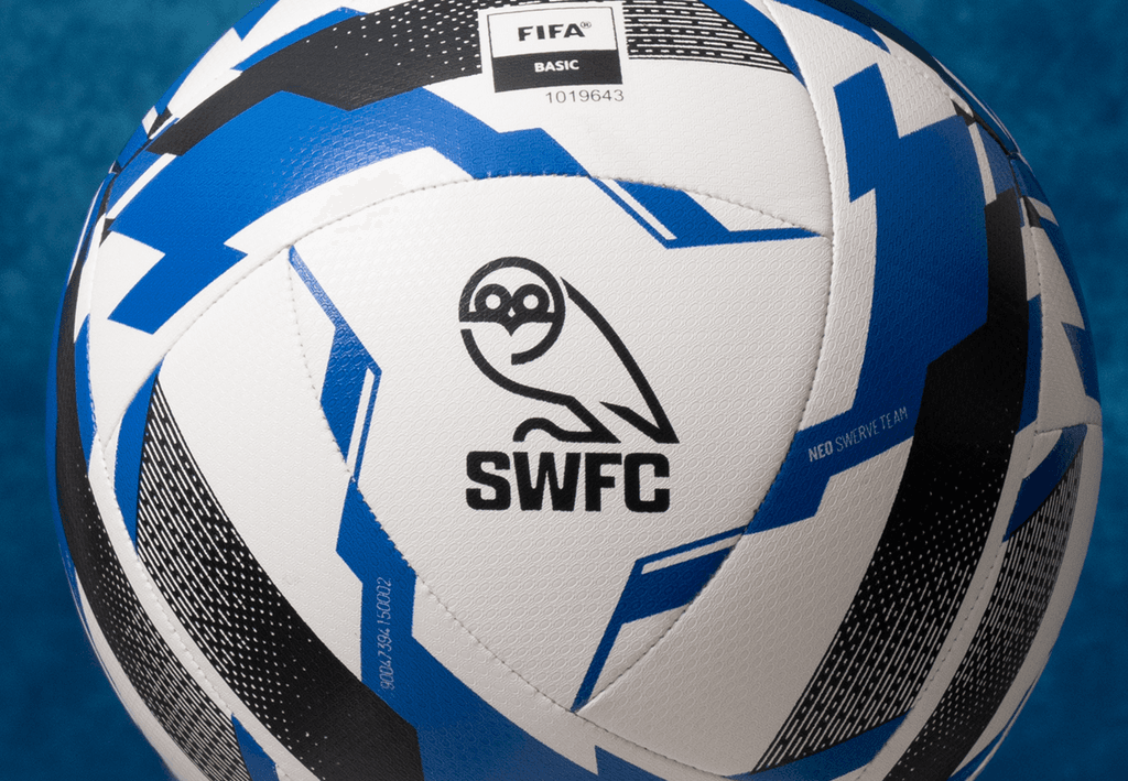SWFC
