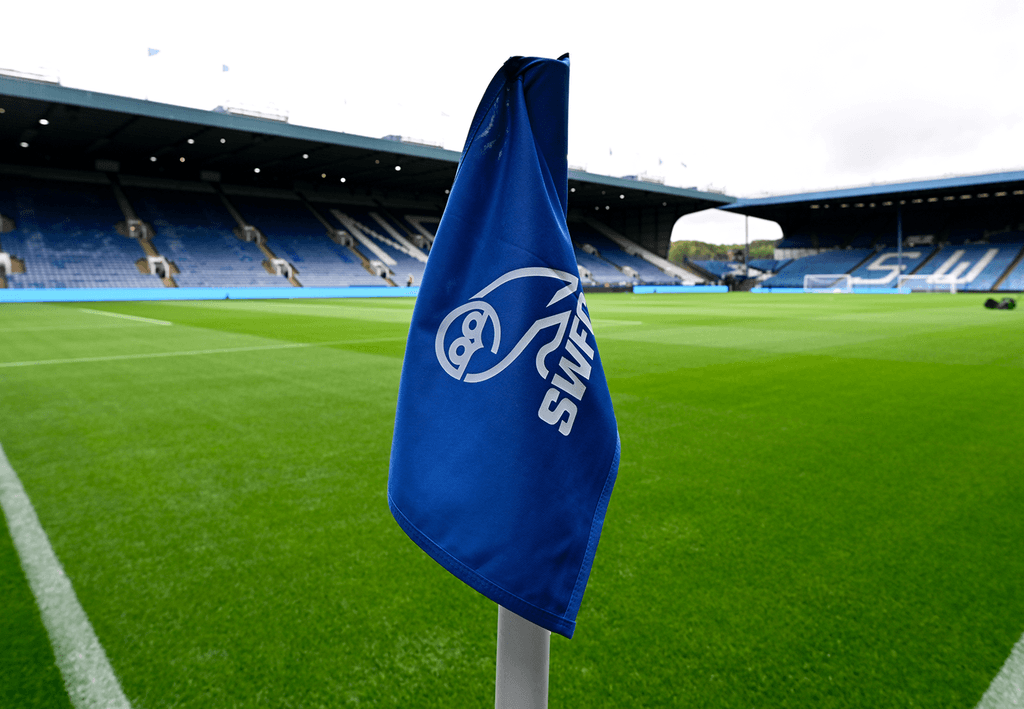 SWFC