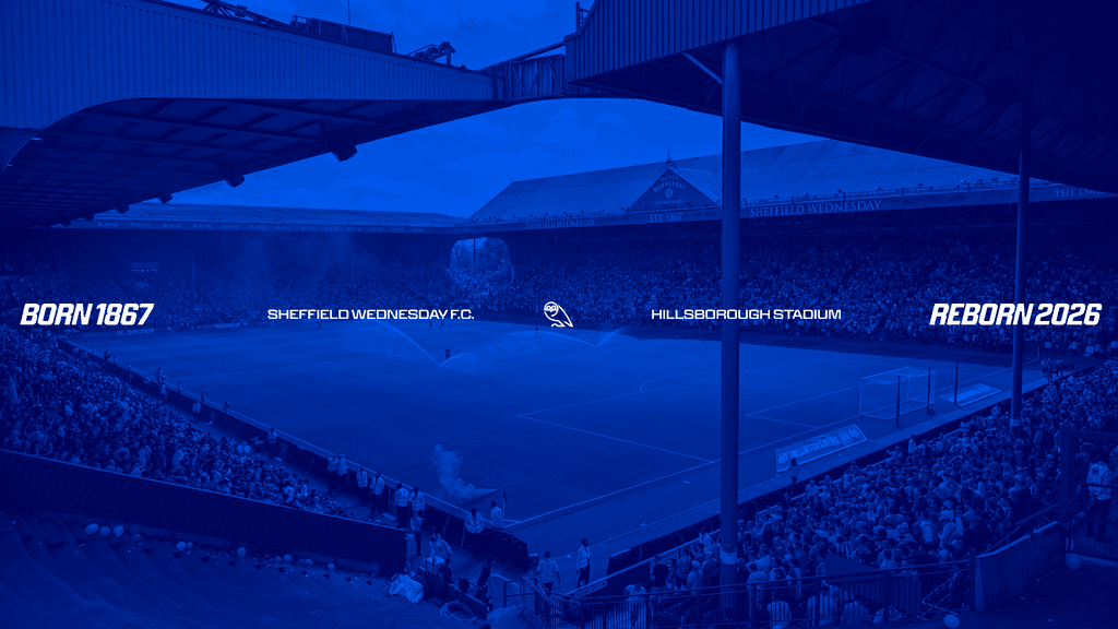 SWFC