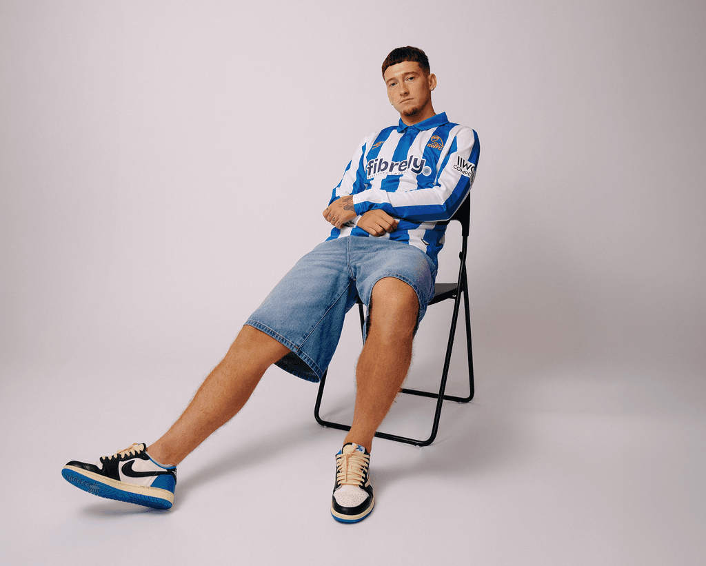 SWFC