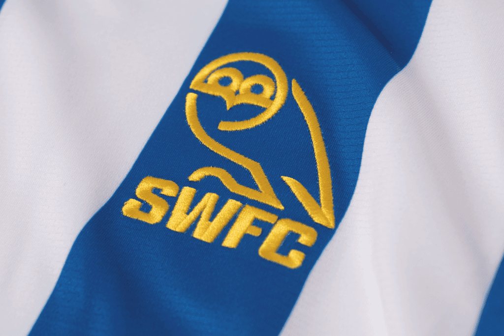 SWFC