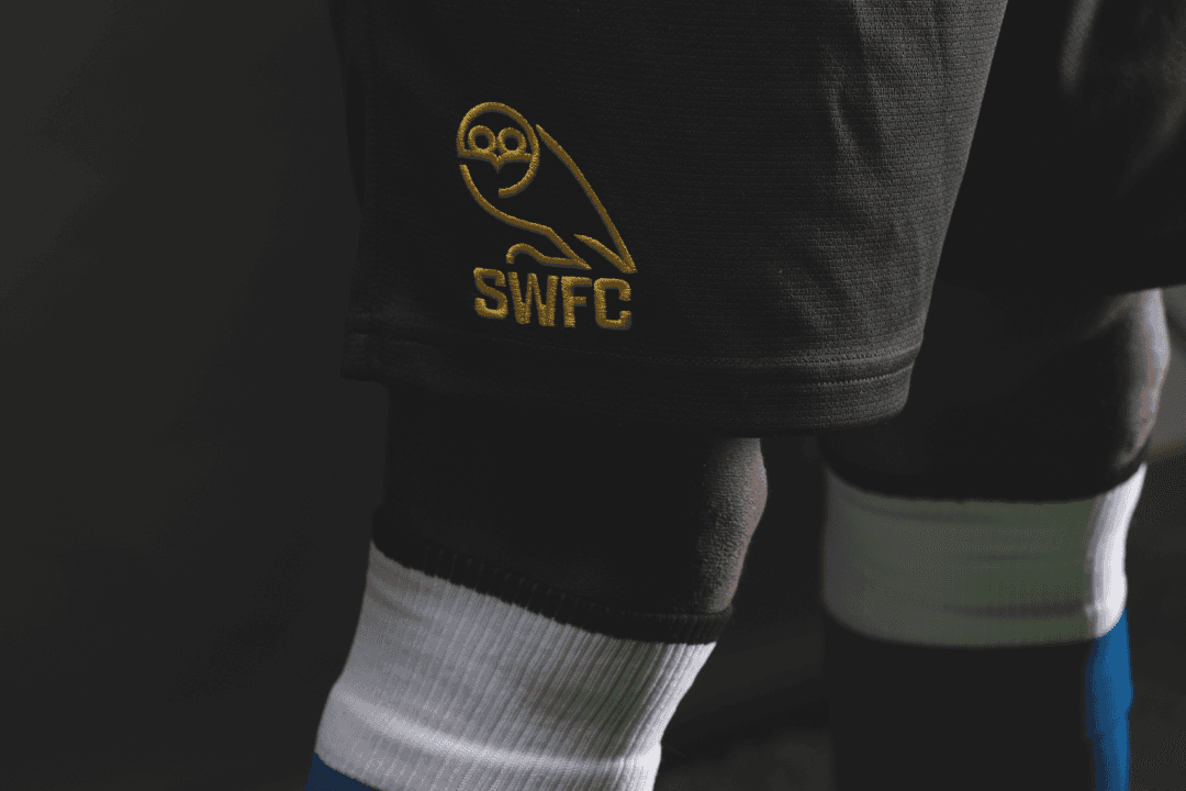 SWFC