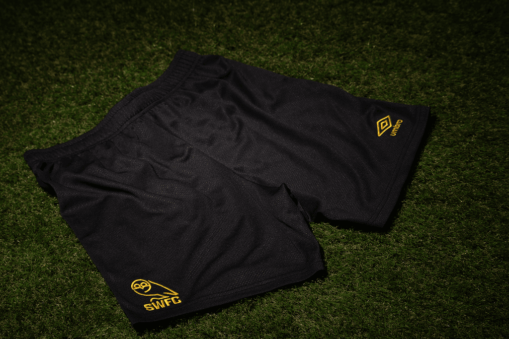 SWFC