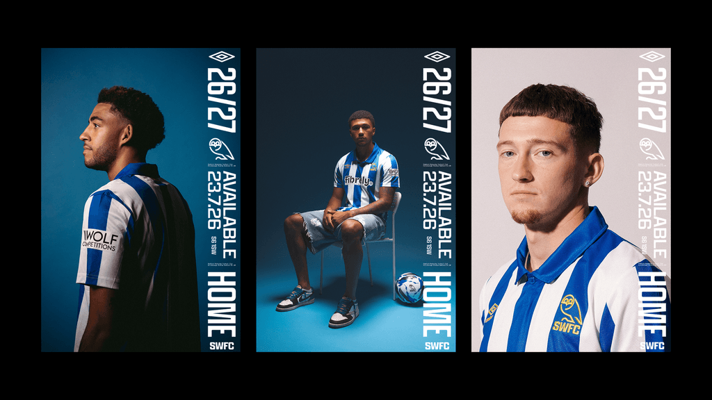 SWFC