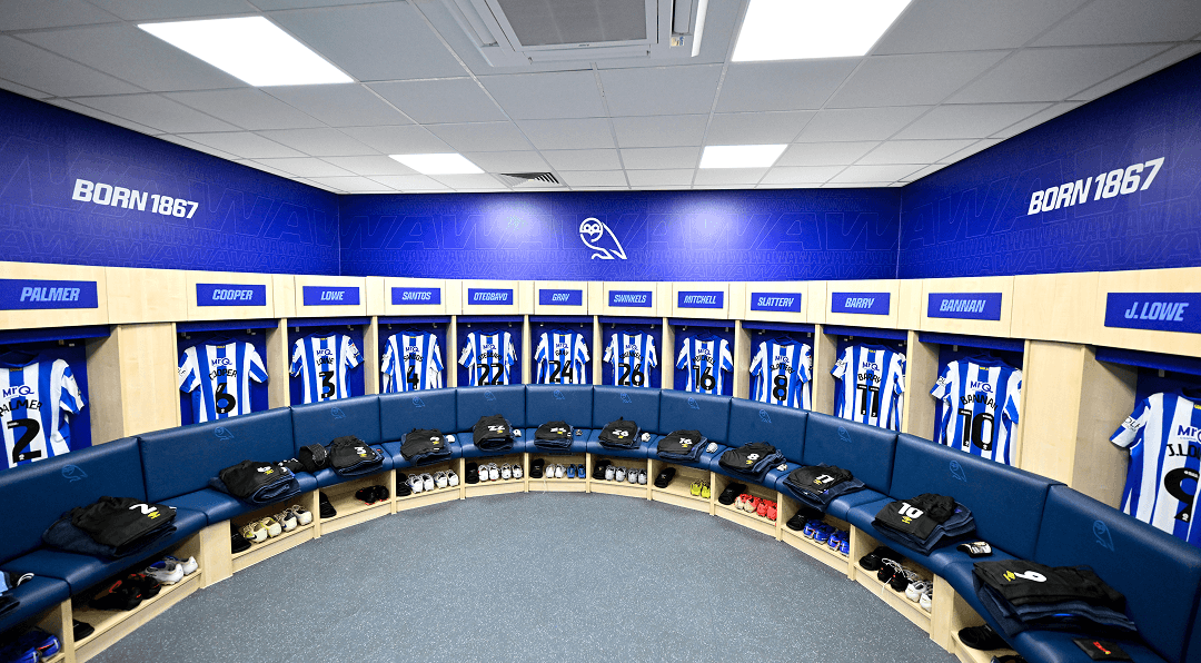 SWFC