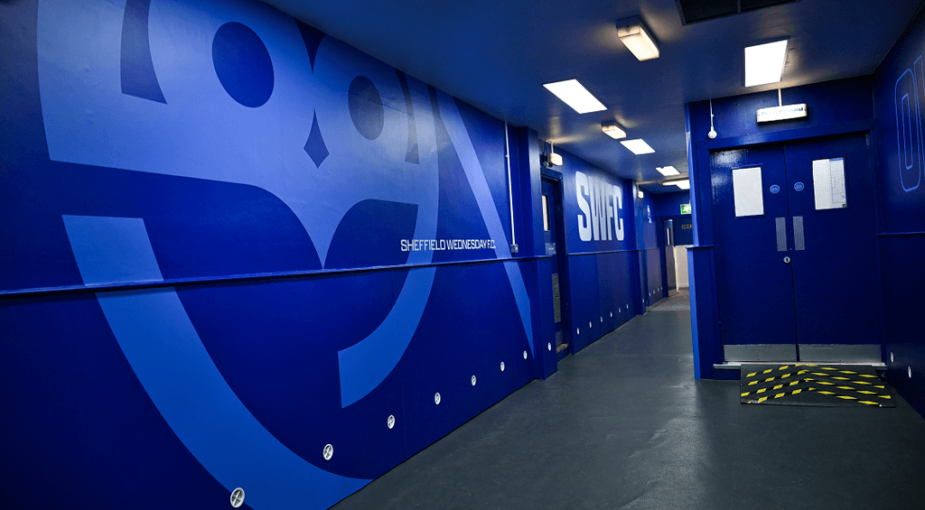 SWFC