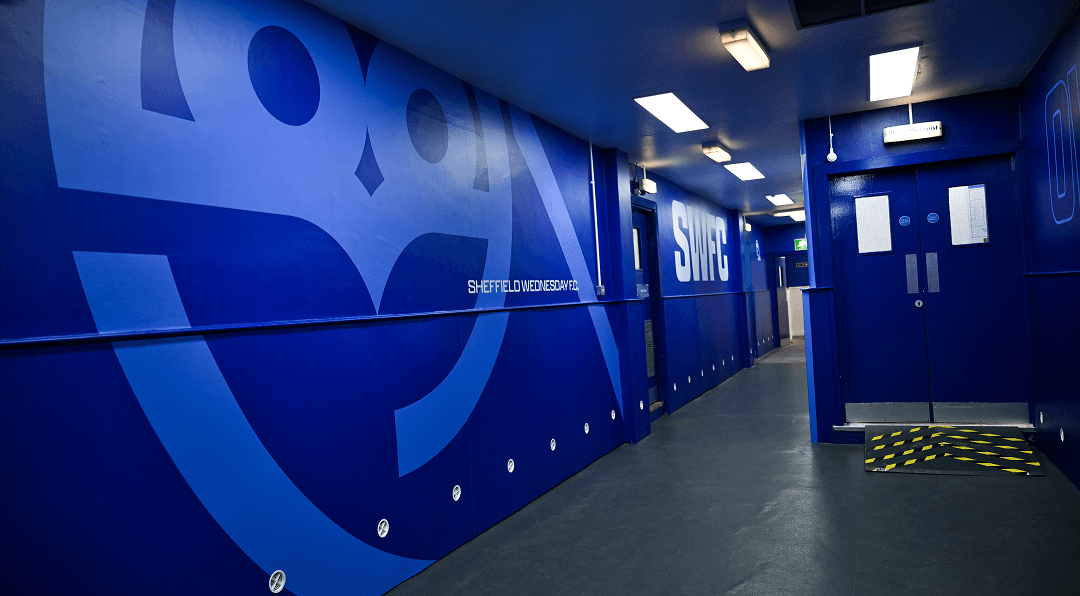 SWFC