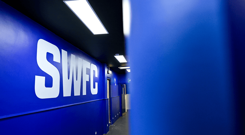 SWFC