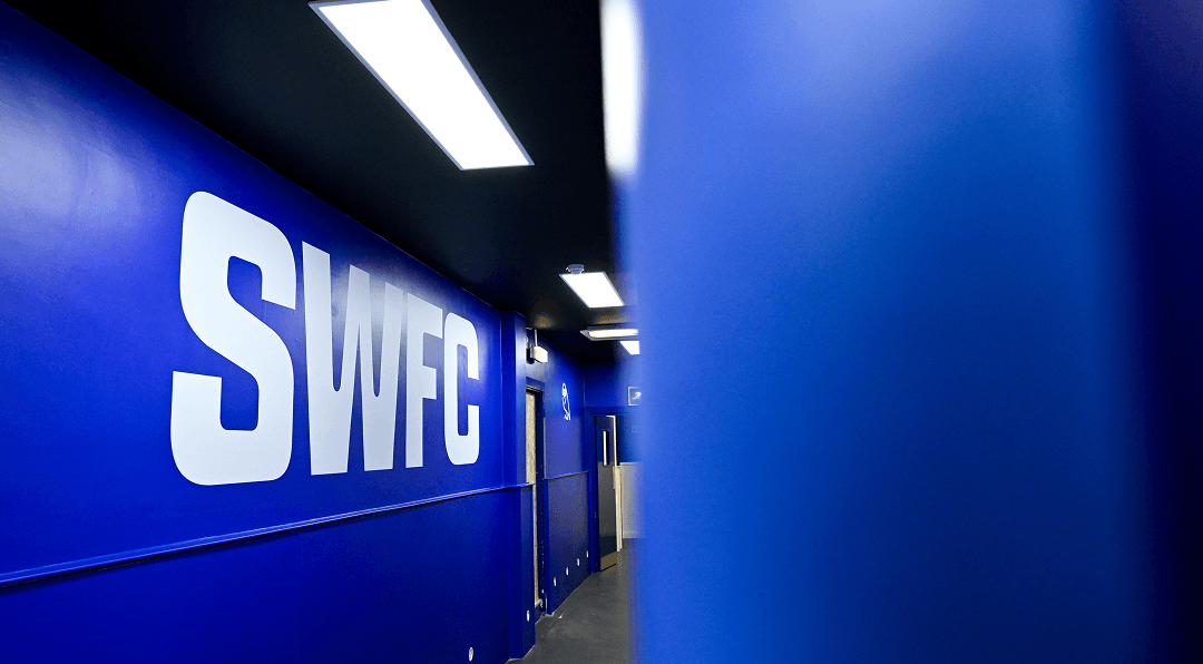 SWFC