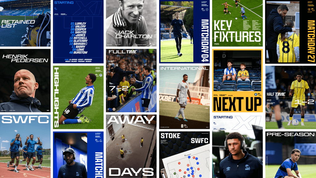 SWFC