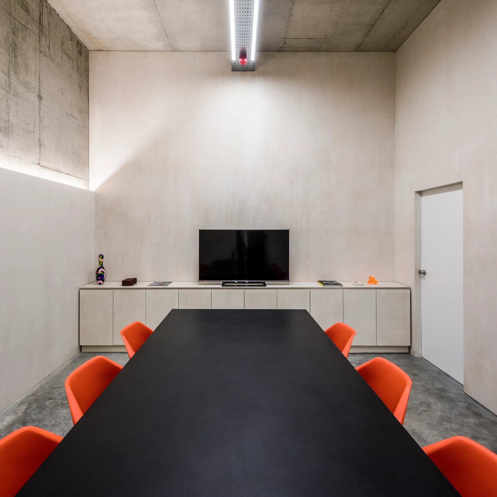 P&P Studio