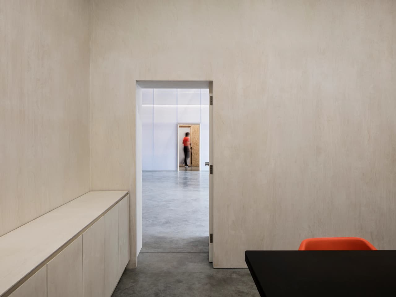 P&P Studio