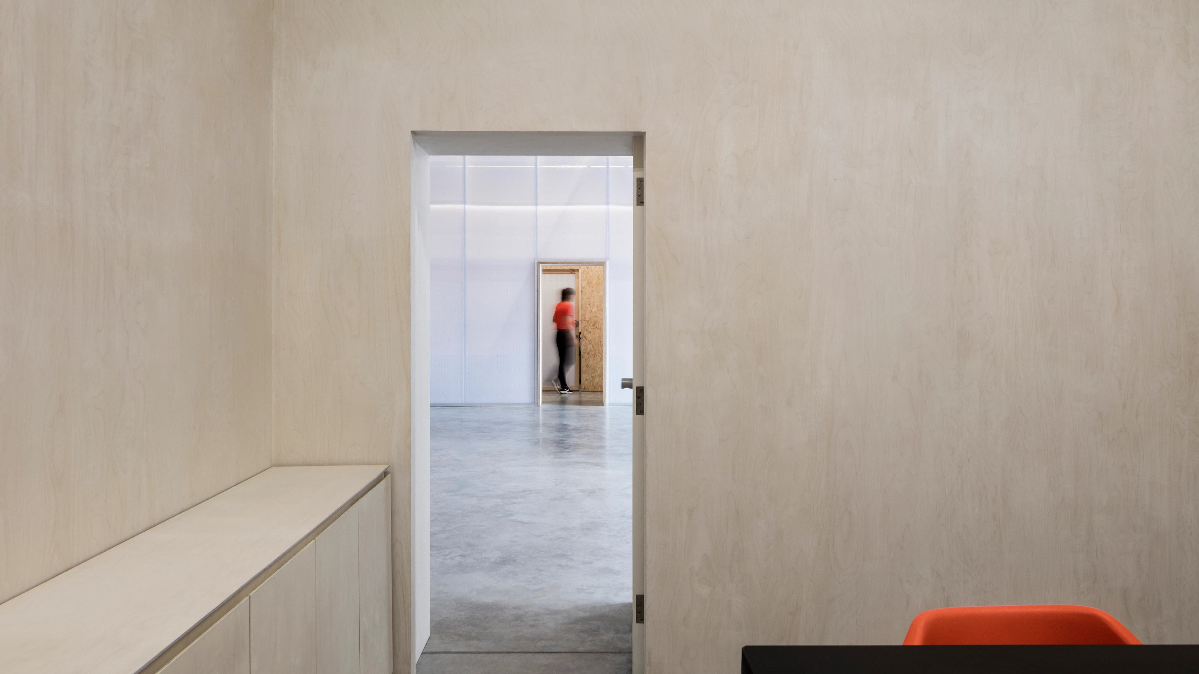 P&P Studio