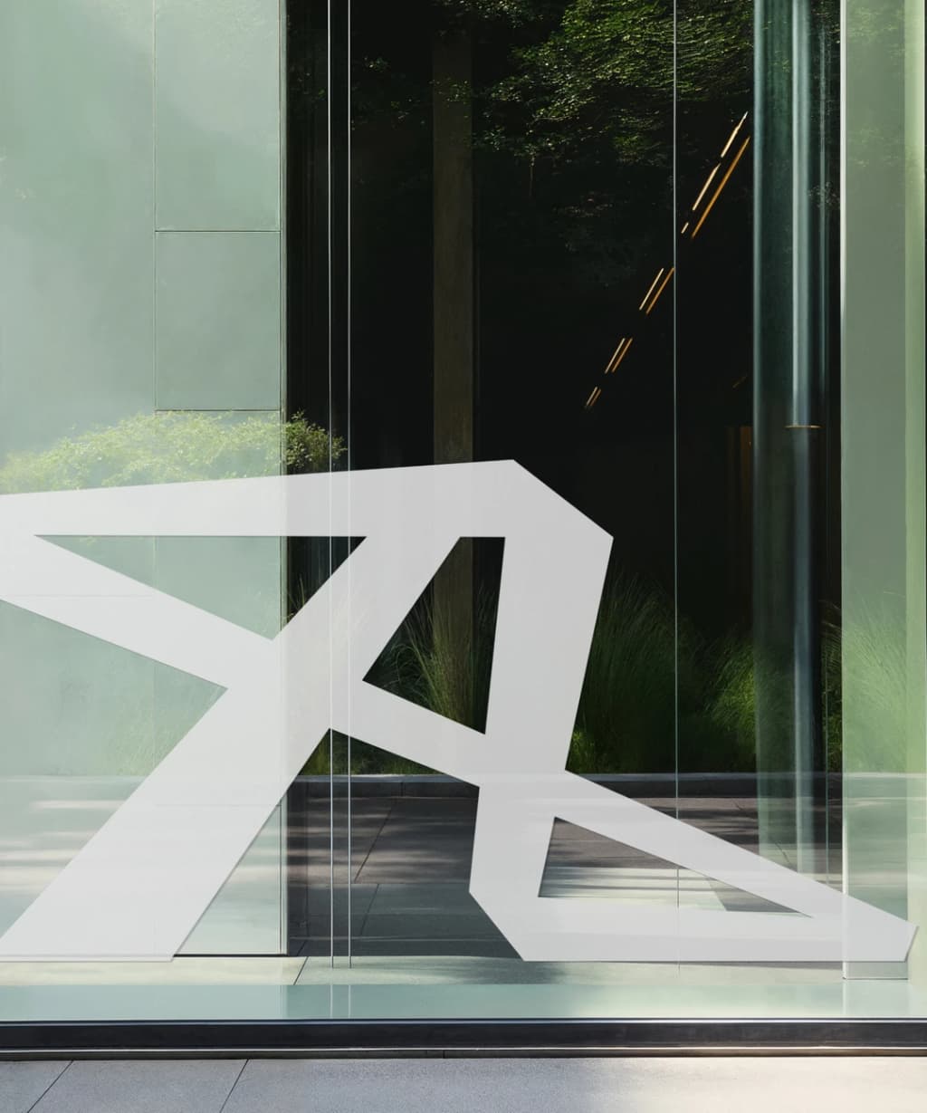 ALT window