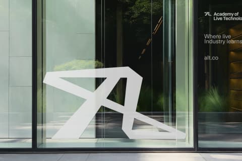 ALT window