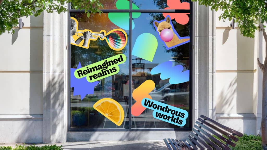 Window