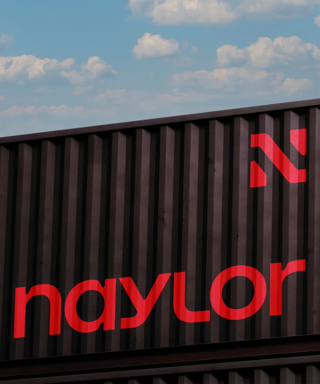 NAYLOR