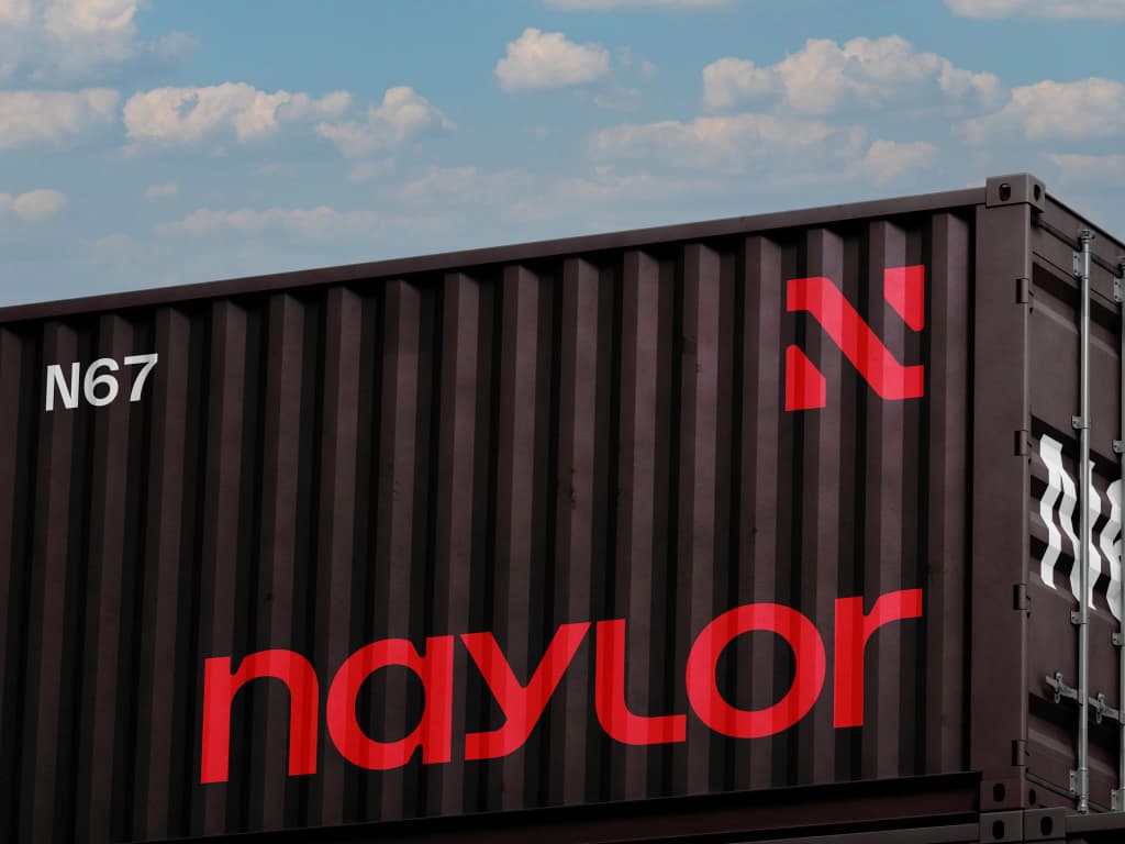 NAYLOR