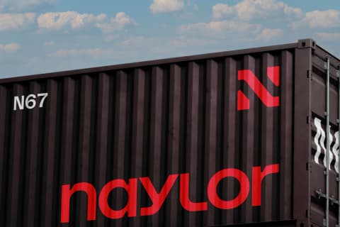 NAYLOR