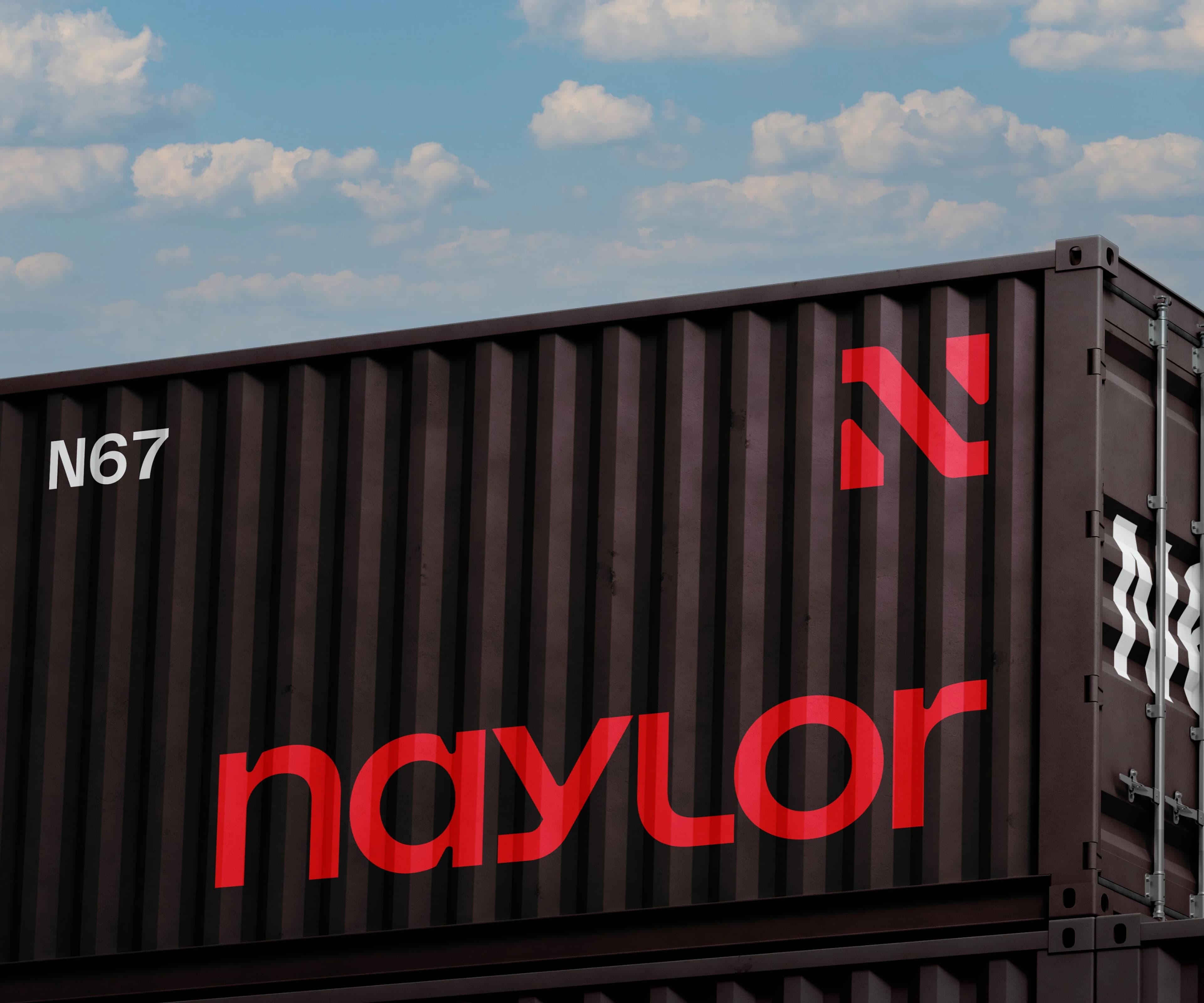NAYLOR