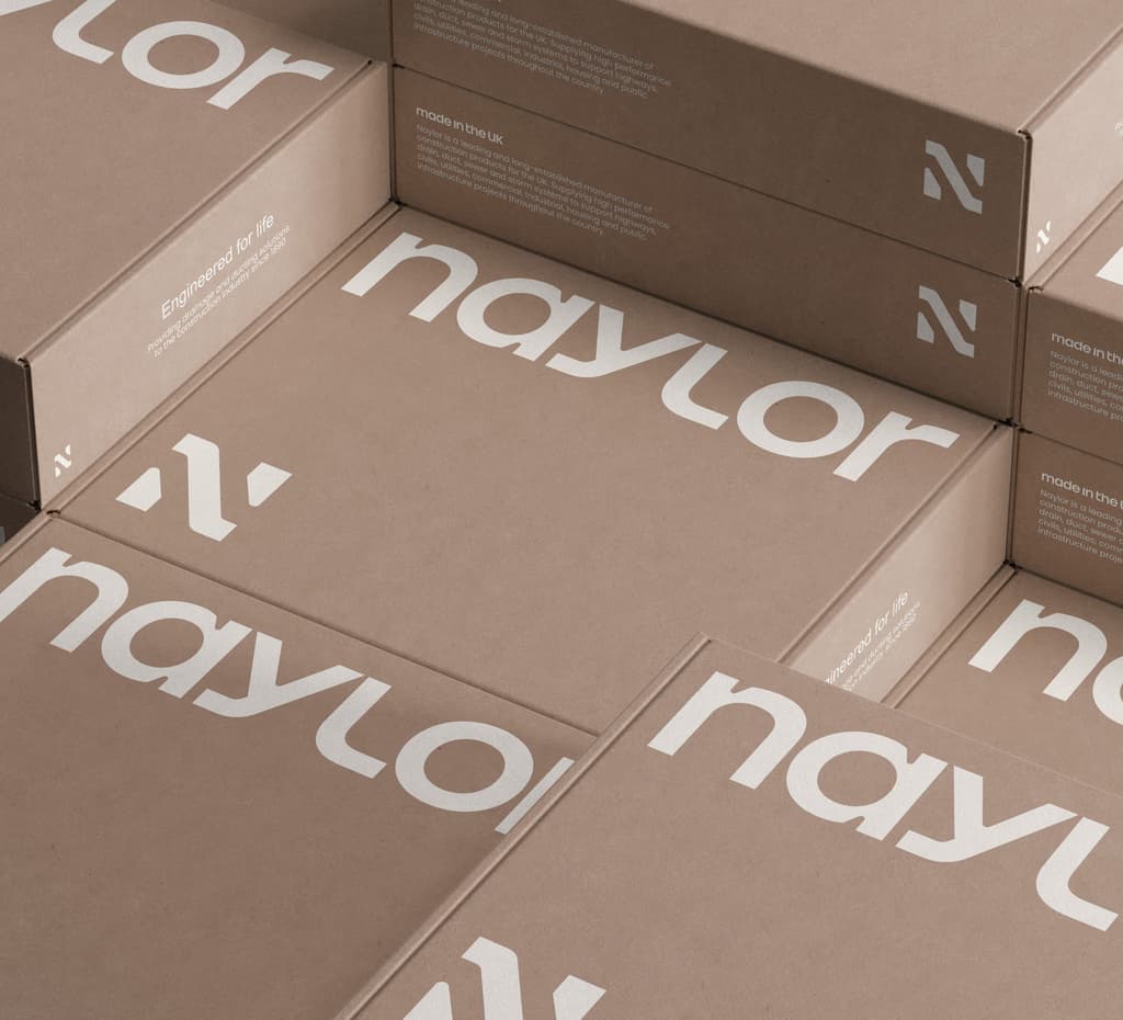 NAYLOR