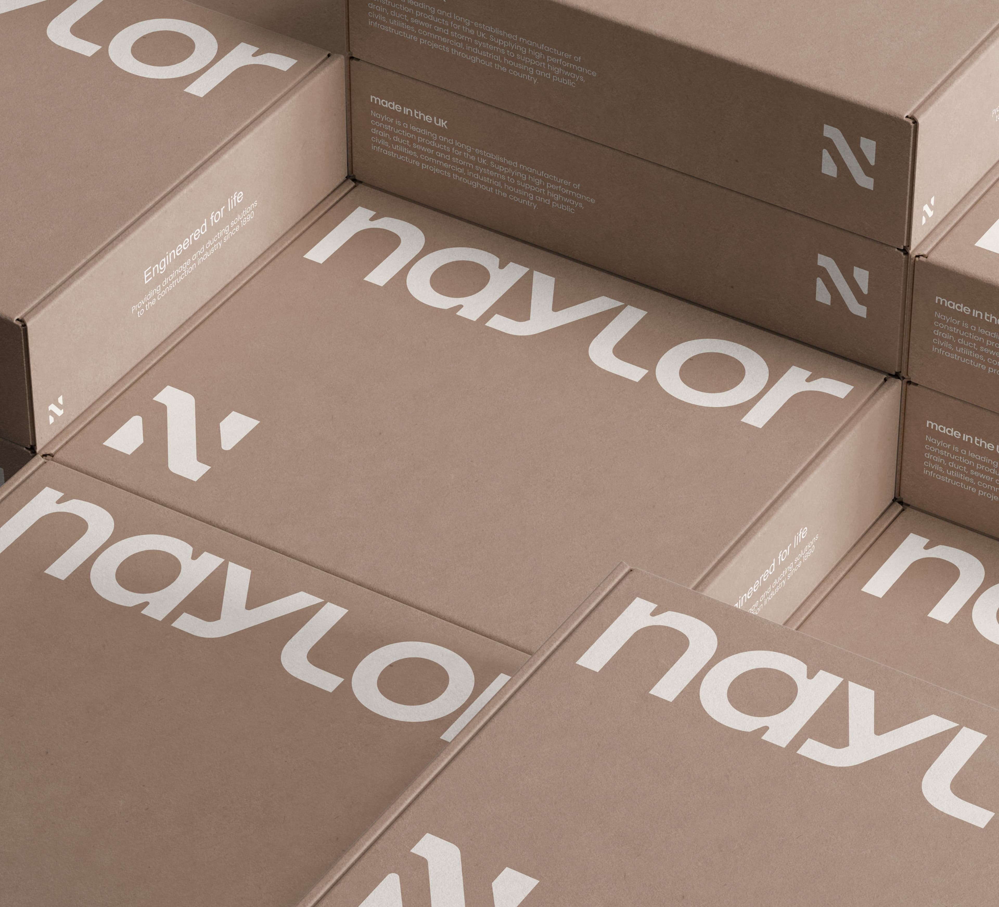 NAYLOR