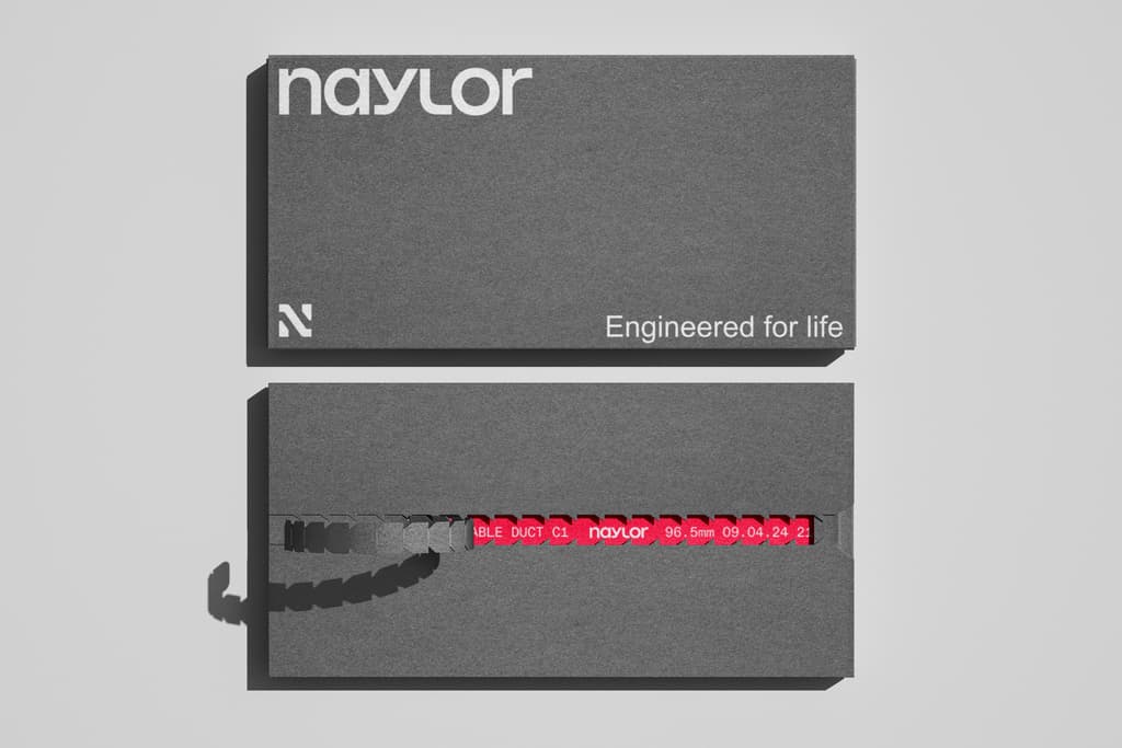 NAYLOR