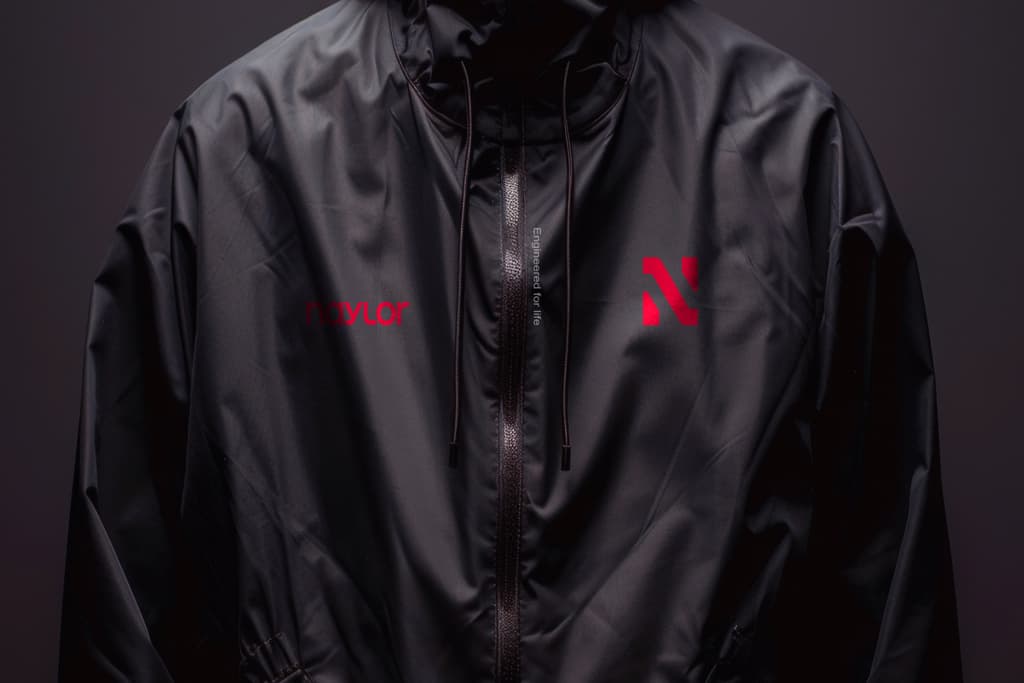 NAYLOR