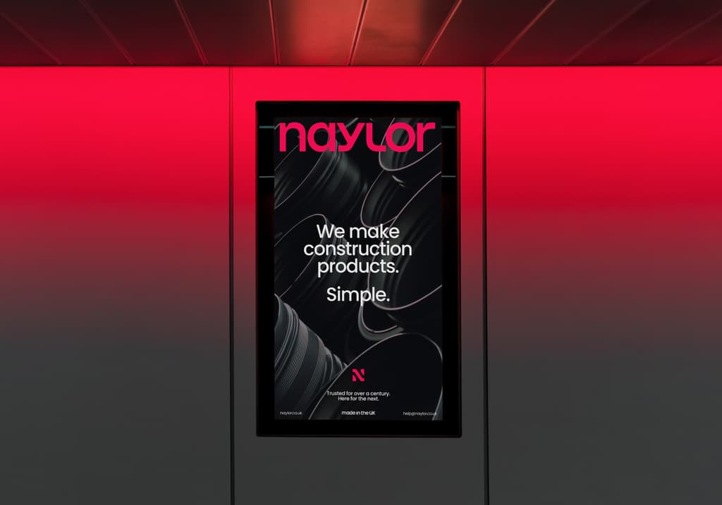 NAYLOR