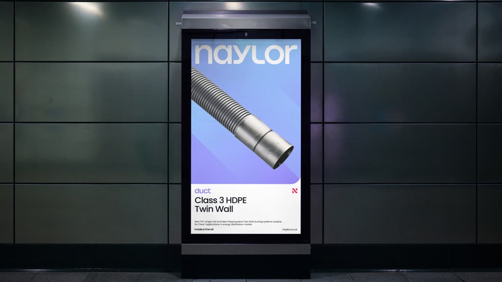 NAYLOR