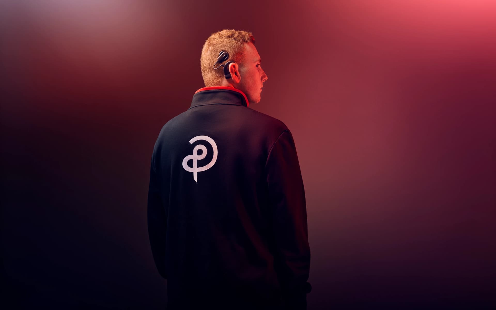 P&P