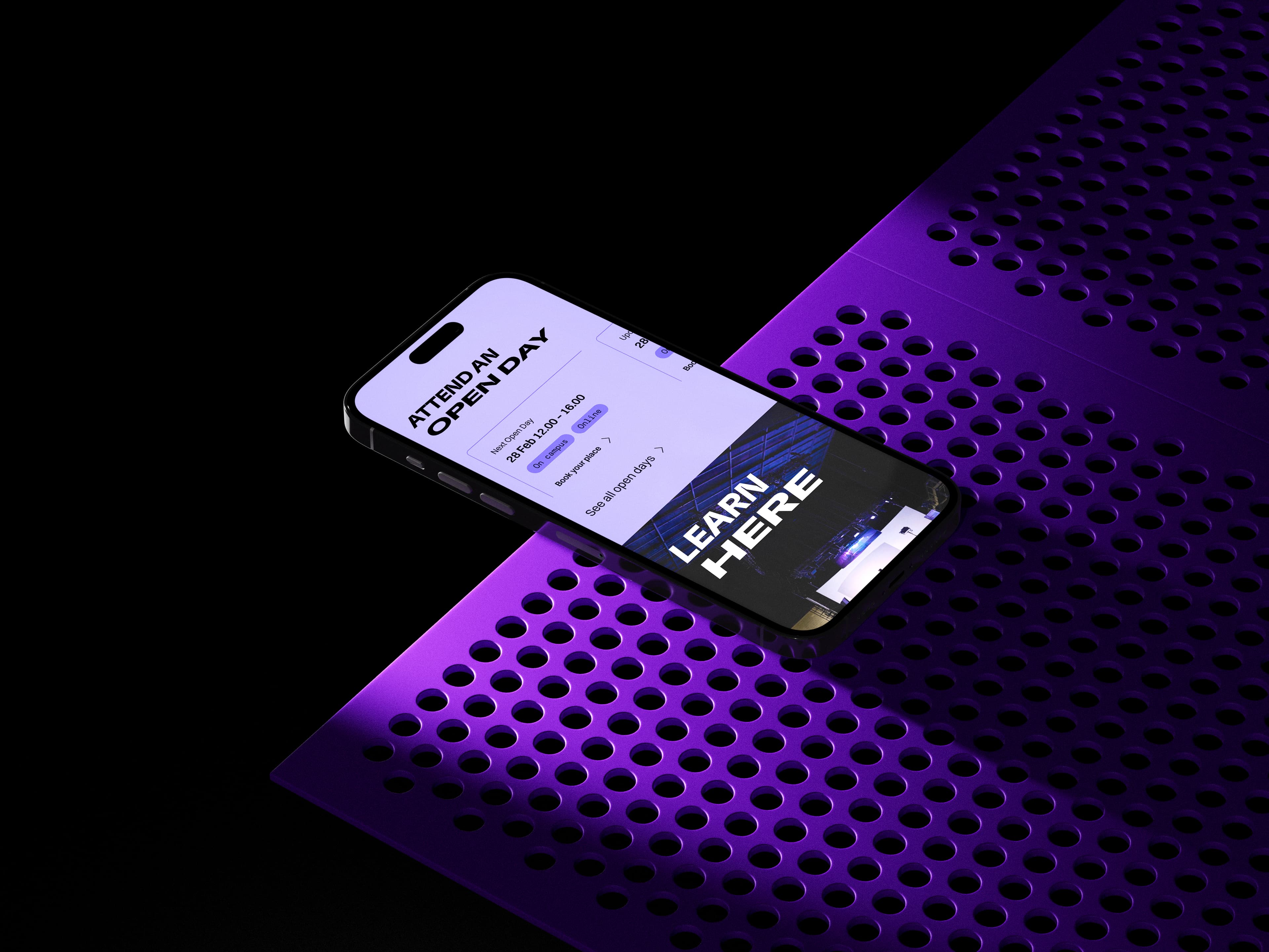 ALT MOBILE