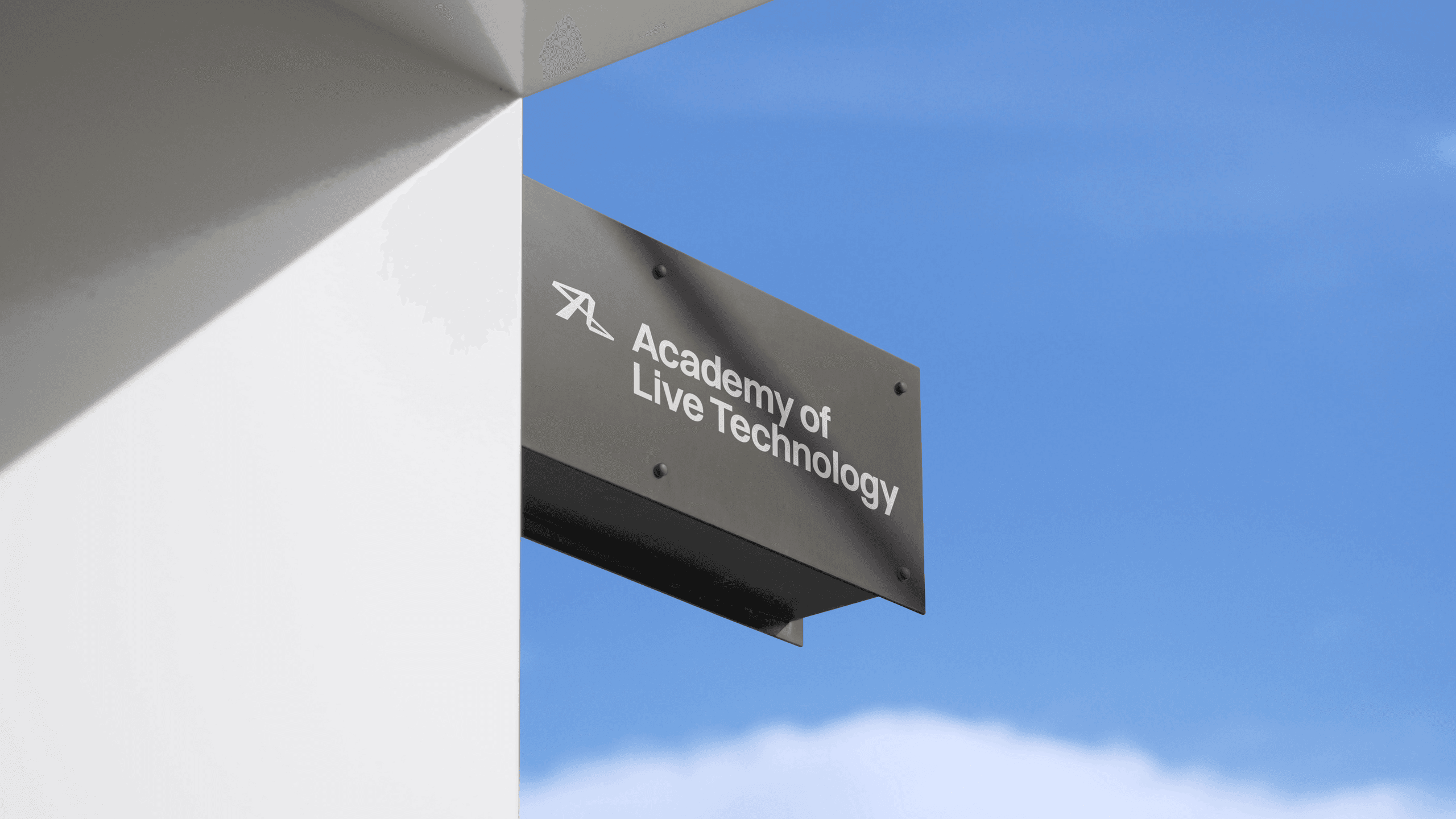 ALT SIGN