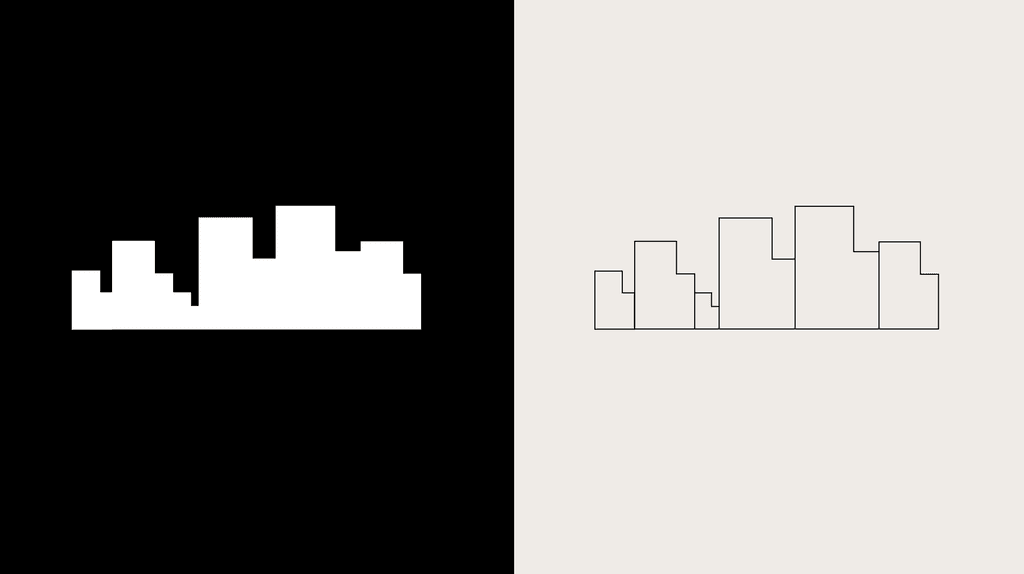 B BUILDINGS