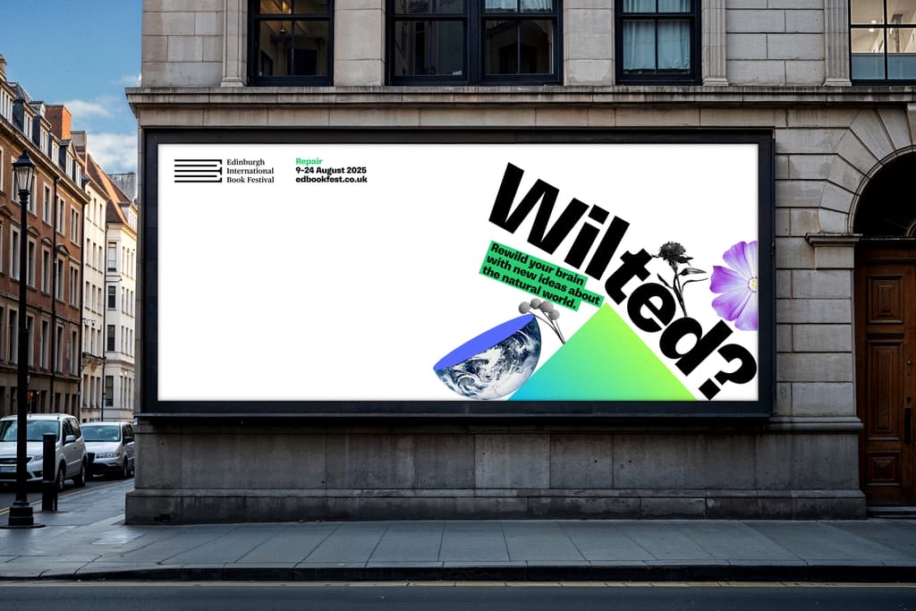 EIBF 2025 BILLBOARD