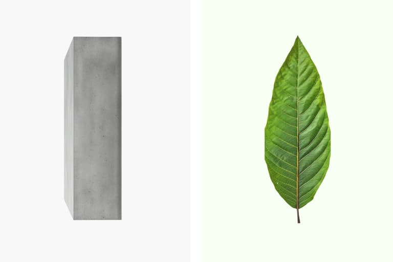 Material