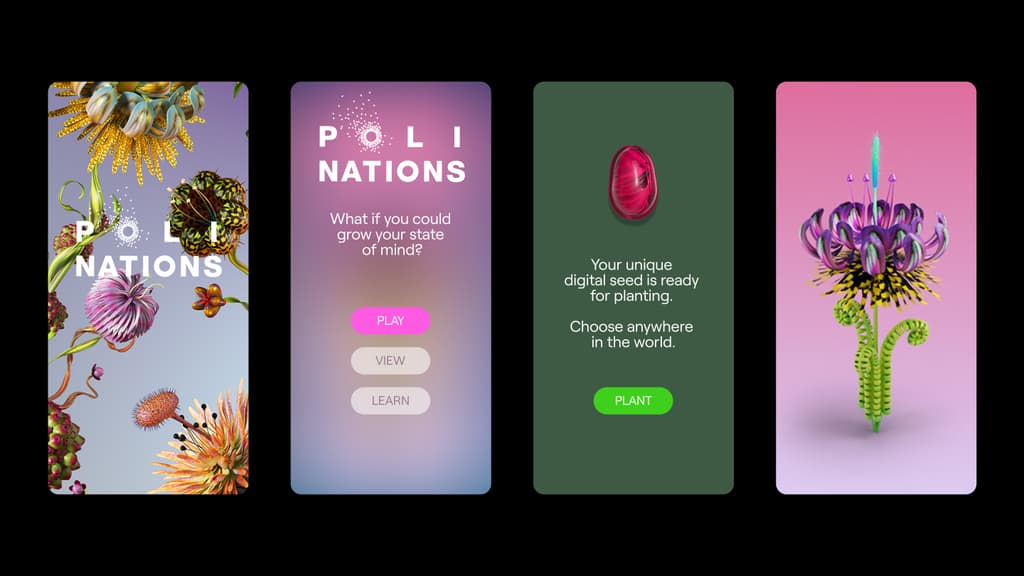 POLI MOBILE