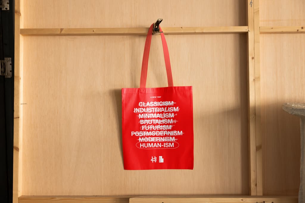 Tote