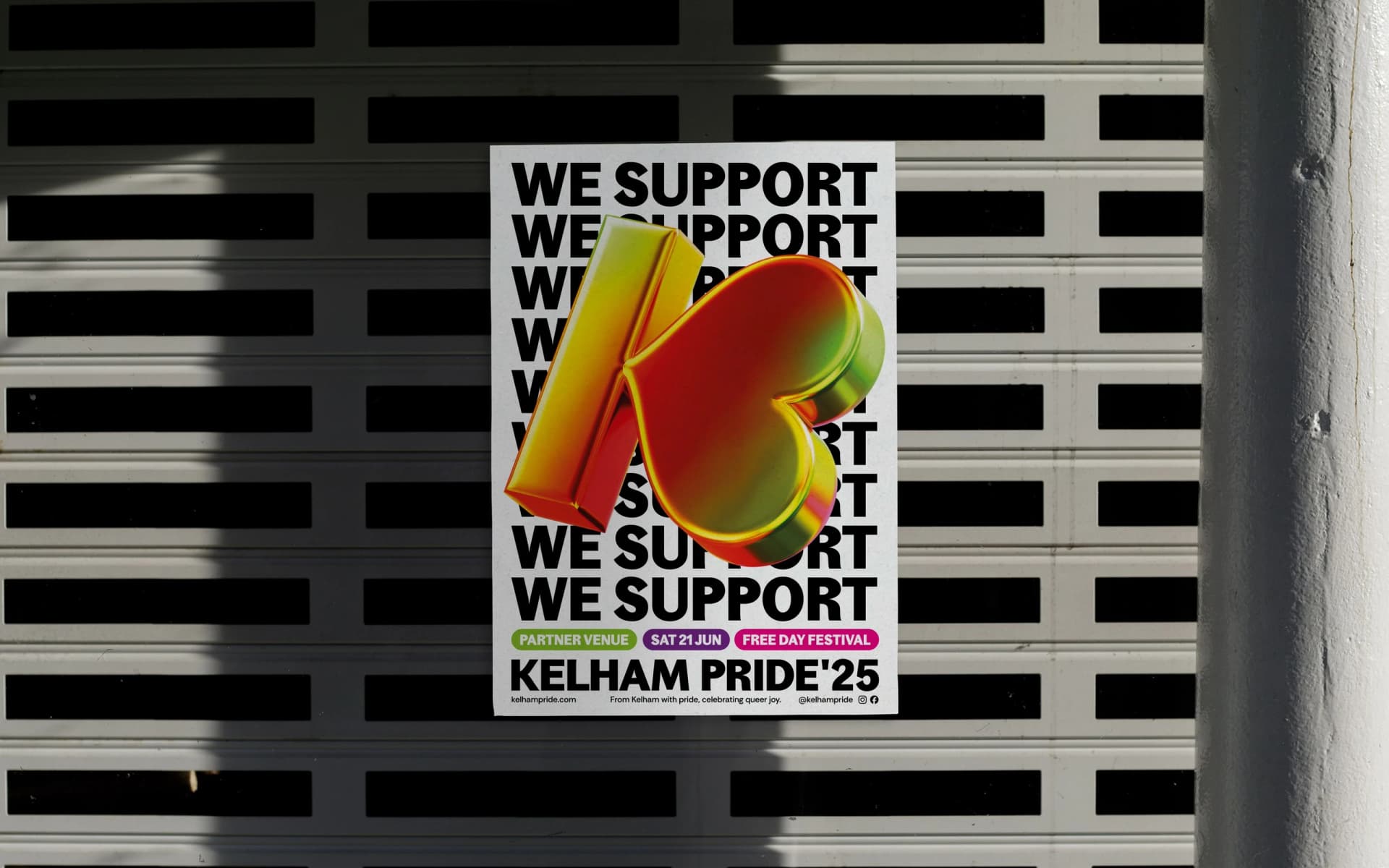 KP25