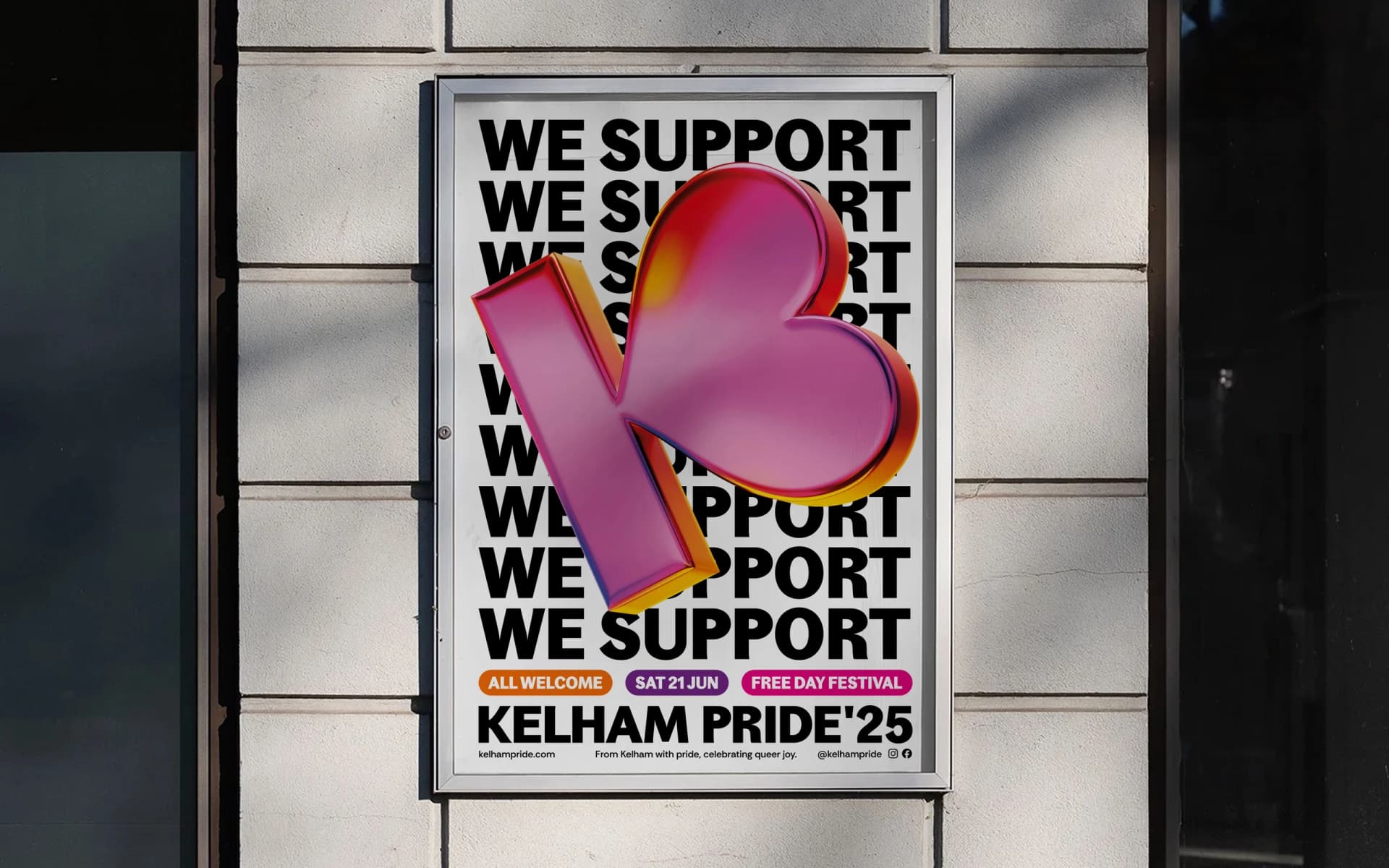 KP25