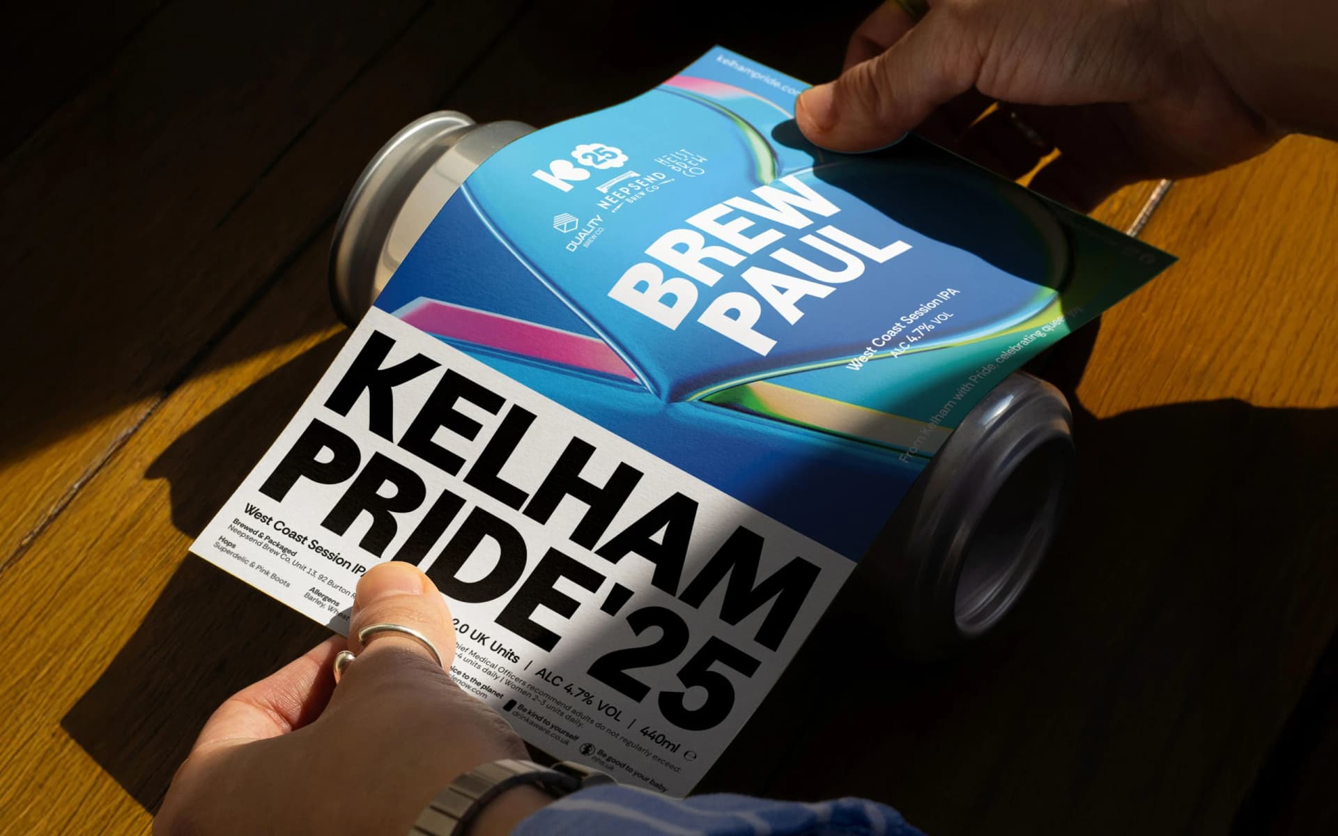KP25