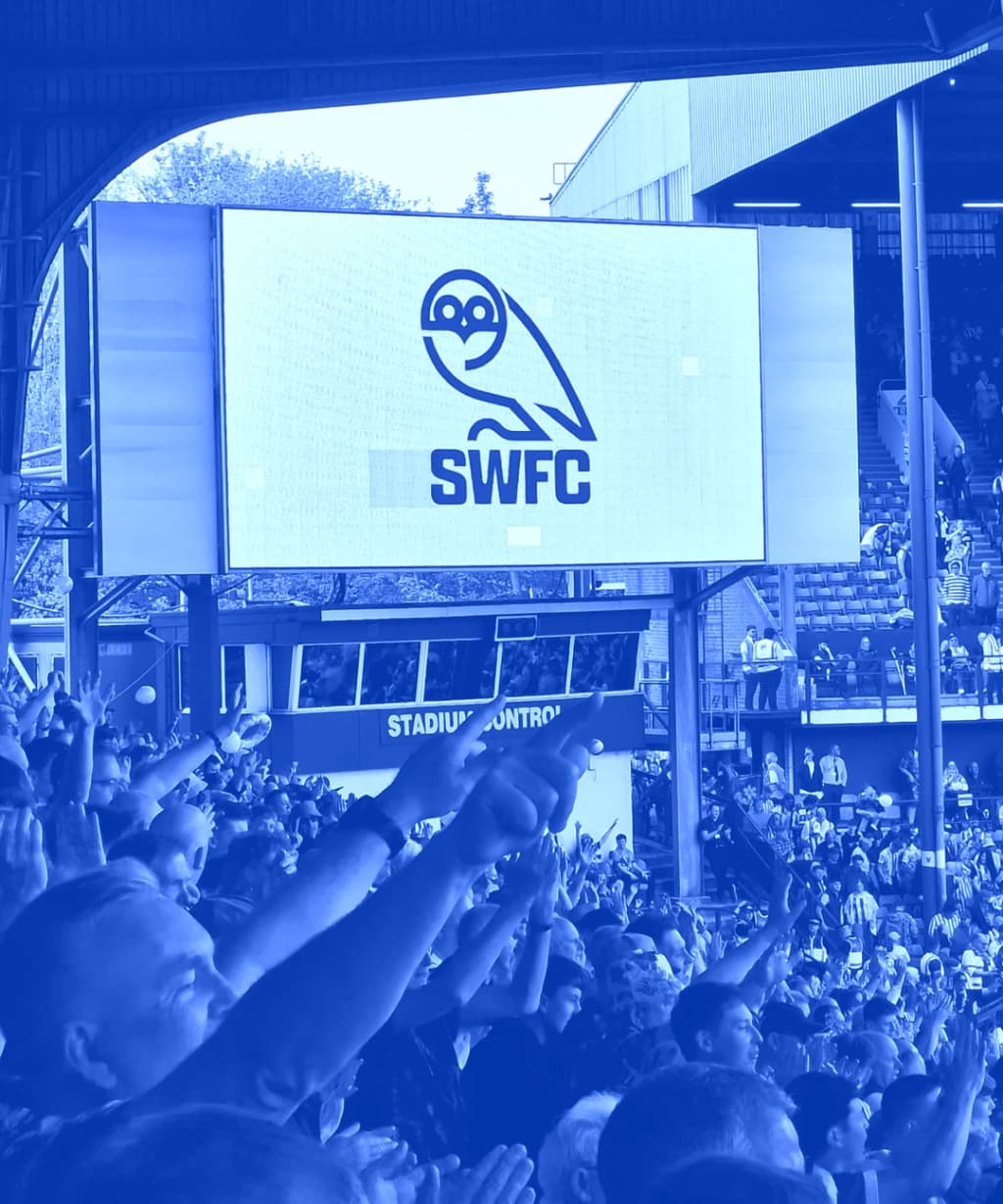 SWFC
