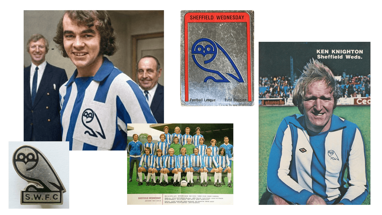 SWFC
