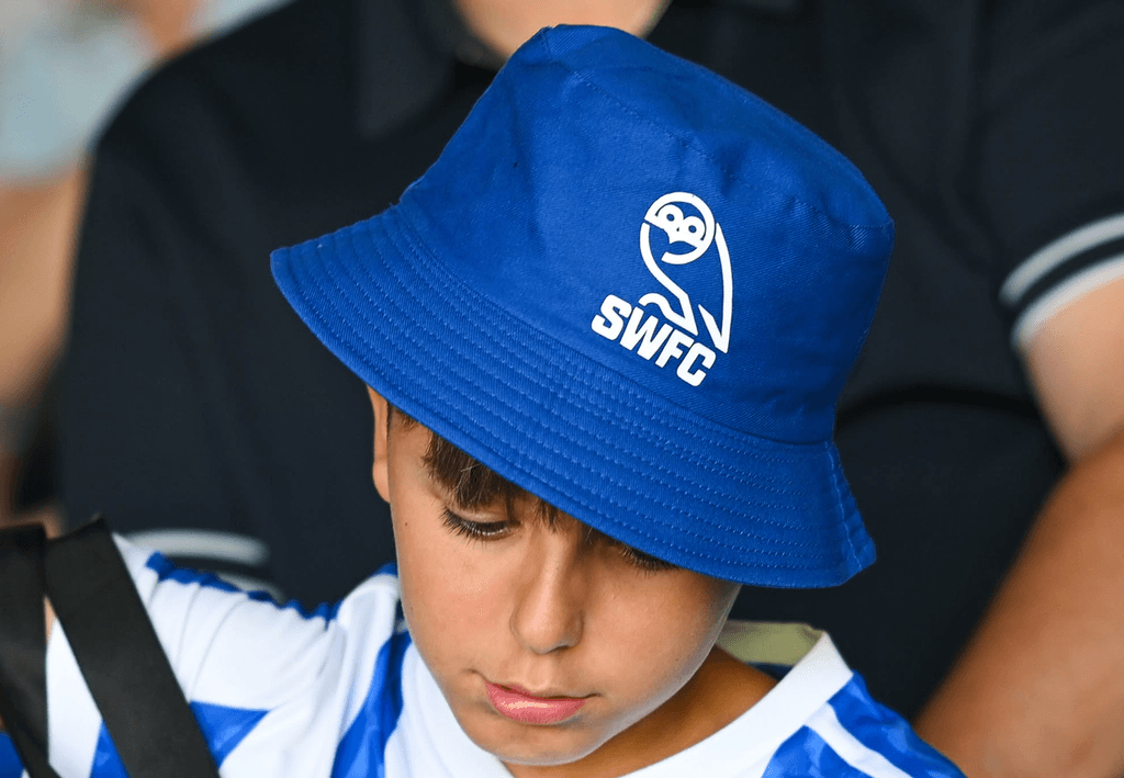 SWFC