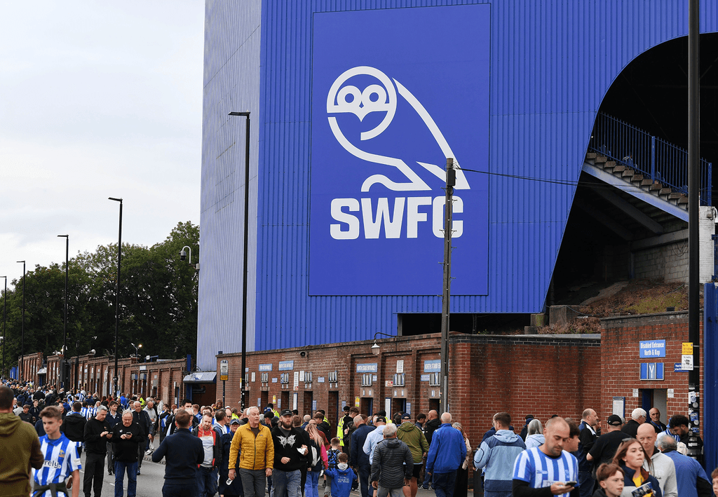 SWFC