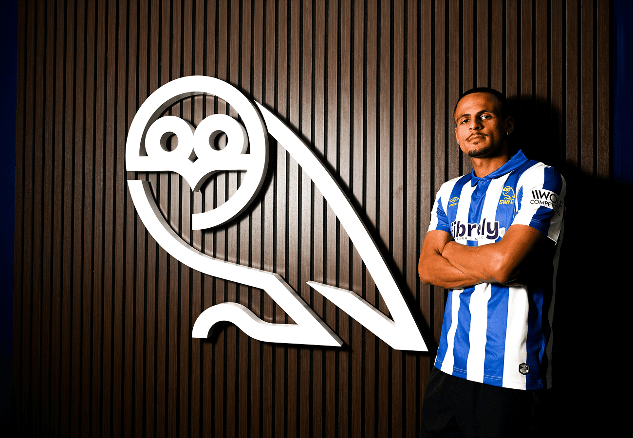 SWFC