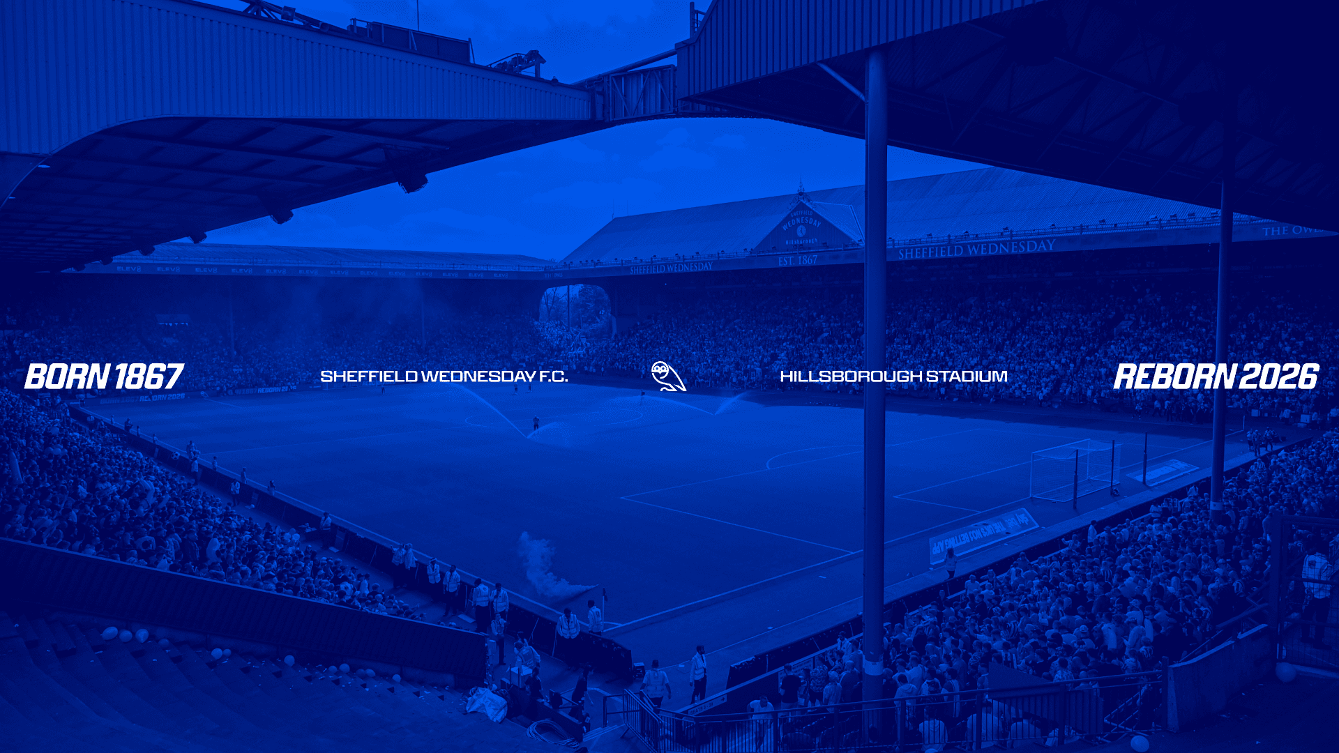 SWFC